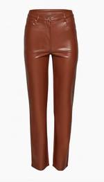 Best 50 deals for Aritzia Leather Pants