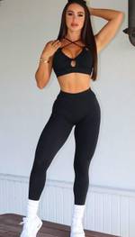 Bombshell sportswear - on sale up to 90% Off and Free Shipping