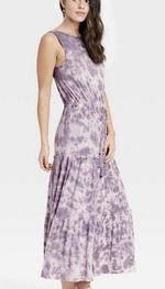 Knox Rose Maxi Dresses