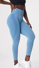 Best 50 deals for NVGTN Leggings