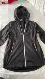 Xersion track jacket size Medium  Jackets, Track jackets, Clothes