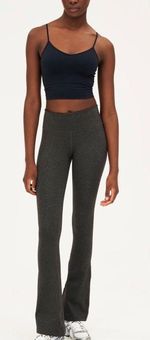 Splits59 Raquel Flared Leggings