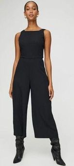 Wilfred ÉCOULEMENT JUMPSUIT