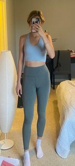 Ultra High Rise Elation 7/8 Tight, Athleta