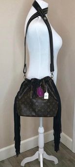 Louis Vuitton Vintage Boho Bag️ - $625 (30% Off Retail) - From Katie