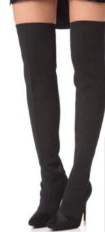 Kendall and top kylie anabel boot