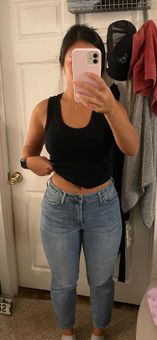 tillys rsq womens high rise flare jeans｜TikTok Search