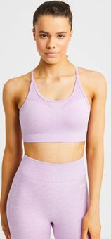 AYBL, Other, Aybl Xs Pink Workout Set