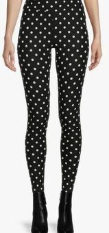 Time and Tru Women's Leggings 