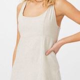 Cotton On Libby Dress Photo 0