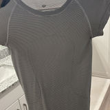 Lululemon  Swiftly Tech Photo 0