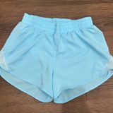 All In Motion Shorts Photo 0