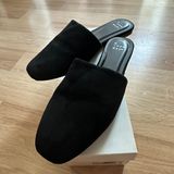 A New Day Mules Photo 0