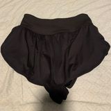 Free People Game Time Shorts Photo 0