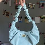 Steve Madden  Shoulder Bag Photo 0