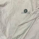 Southern Couture  long sleeve Photo 0