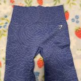 Gymshark Adapt Shorts Photo 0