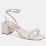 DV by Dolce Vit Dolce Vita Zalima Heels Photo 0