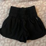 Free People Movement Shorts Photo 0