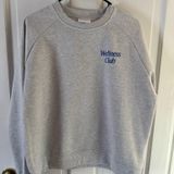 Anthropologie Wilo Wellness Photo 0