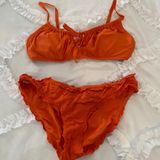 Aerie Bikini Photo 0