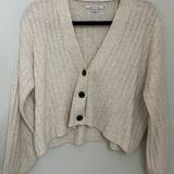 American Eagle Outfitters Cardigan ☆ Photo 0