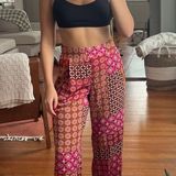 Anthropologie Pants Photo 0