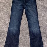 7 For All Mankind Bootcut Jean Photo 0