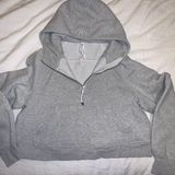 Lululemon Scuba Hoodie Photo 0