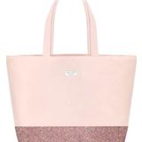 Jimmy Choo bag Photo 0