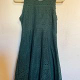 My Michelle Emerald Green Formal Dress Photo 0