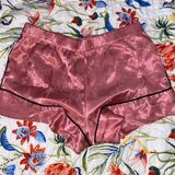 Victoria's Secret Shorts Photo 0