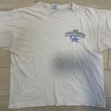 Gildan University of Kentucky Tee Photo 0