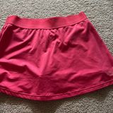 Reebok  Skirt Tennis Photo 0