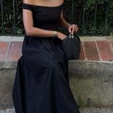 NA-KD  dress  Photo 0