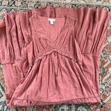 Rachel Zoe Maxi Dress Photo 0