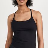 Outdoor Voices TechSweat Move Free Tank Top Photo 0