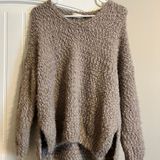 Altar'd State Sweater Photo 0