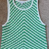 Gianni Bini  Knit Top Photo 0