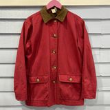 Coldwater Creek Vintage 90s  Barn Coat Jacket Photo 0