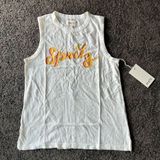 Mate the Label spritz tank Photo 0