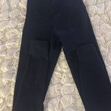 Lululemon  Leggings Align Photo 0