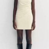 ZARA Dress Photo 0