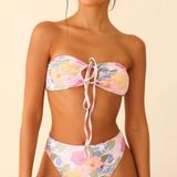 Dippin' Daisy's Dippin’ Daisy’s Bikini Set Photo 0