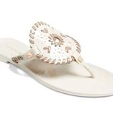 Jack Rogers Jack Roger’s Waterproof Sandals 7 Photo 0
