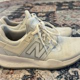 New Balance 574s Photo 0