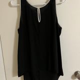 Studio Y Sleeveless Top (two!) Photo 0