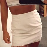 Princess Polly  Skirt Photo 0