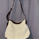 Stone Mountain Purse Photo 0