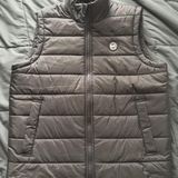 Michael Kors Puffer Vest Photo 0